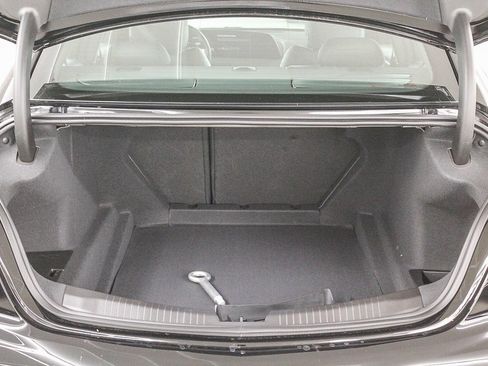 New 2026 Cadillac CT5 Sport image 29