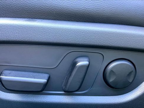 Used 2025 MAZDA CX-50 2.5 Hybrid w/ Weather Package image 34