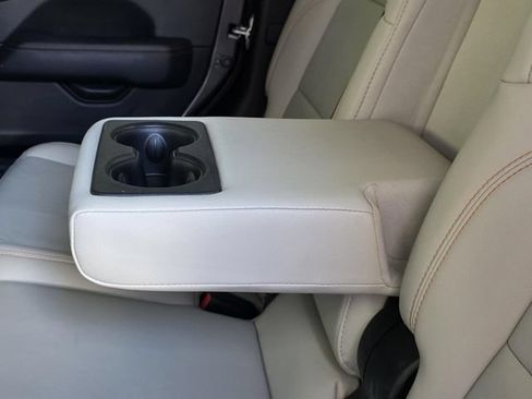 Used 2021 Jeep Gladiator Mojave w/ LED Lighting Group AWD/4WD image 10