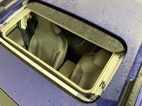 New 2026 Subaru Crosstrek 2.0i Premium image 21