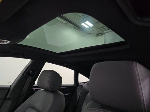 Used 2022 Audi A7 3.0T Premium Plus w/ Premium Plus image 3