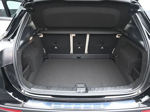 New 2026 Mercedes-Benz GLA 250 image 29