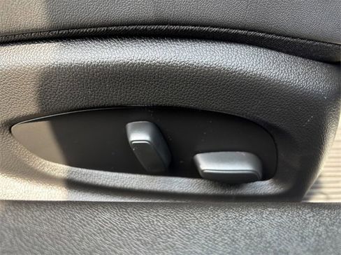 Used 2023 Chevrolet Camaro ZL1 image 33