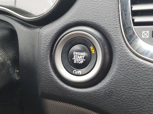 Used 2019 Dodge Durango GT image 13