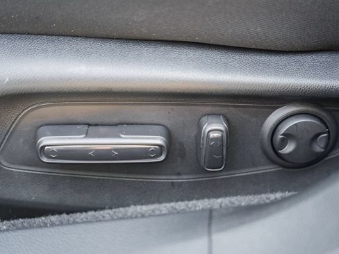 Certified 2025 Honda Accord SE image 30