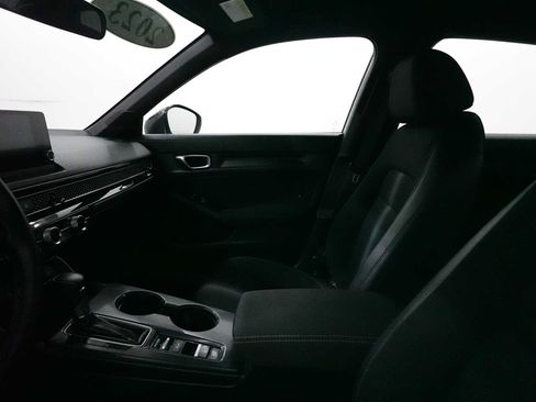 Used 2023 Honda Civic Sport image 13