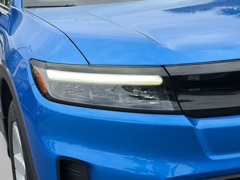 Used 2024 Honda Prologue EX image 27