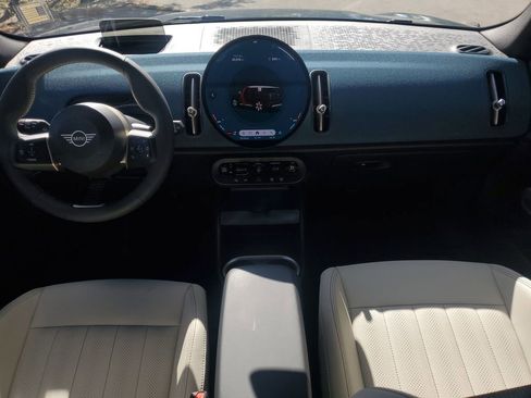 Used 2025 MINI Cooper Countryman S w/ Comfort Package Max image 23