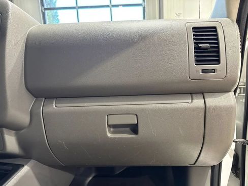 Used 2018 Nissan NV 2500 S RWD image 67