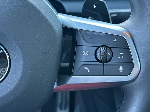 Used 2026 BMW 228i w/ Technology Package image 28