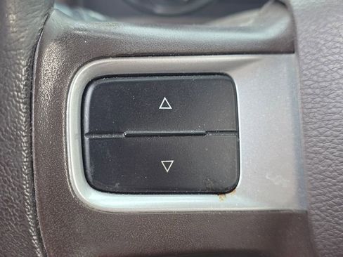 Used 2010 Dodge Ram 1500 Truck SLT w/ Big Horn Regional Pkg image 20