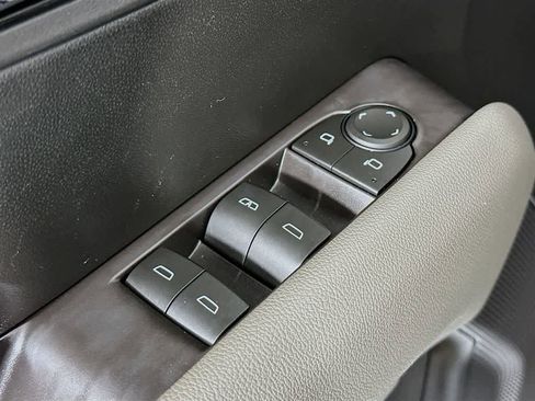 Used 2023 Chevrolet Colorado ZR2 image 28