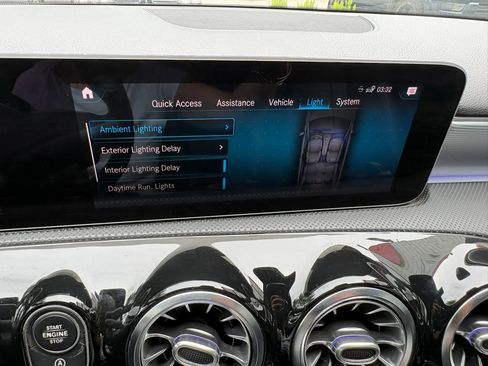 Used 2020 Mercedes-Benz A 220 image 43
