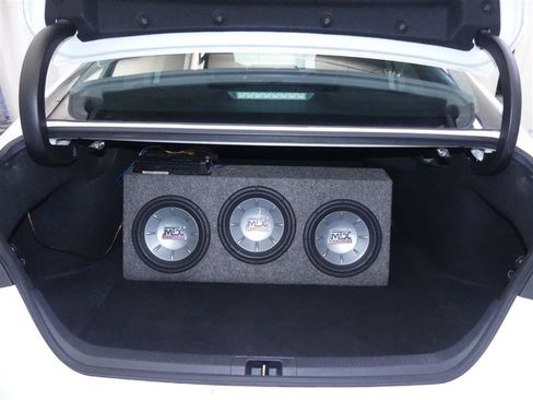 Used 2021 Toyota Camry SE FWD image 26