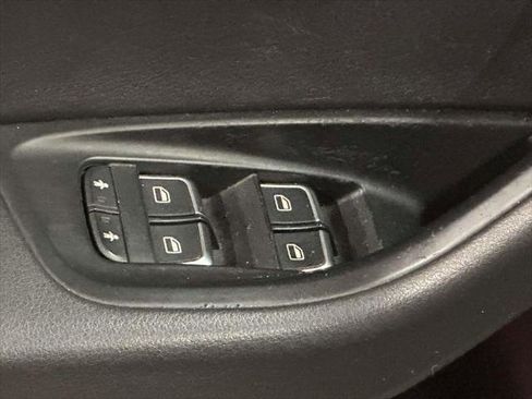 Used 2012 Audi A6 3.0T Premium AWD/4WD image 11