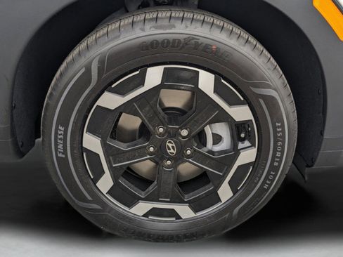 New 2026 Hyundai Santa Fe SEL image 15