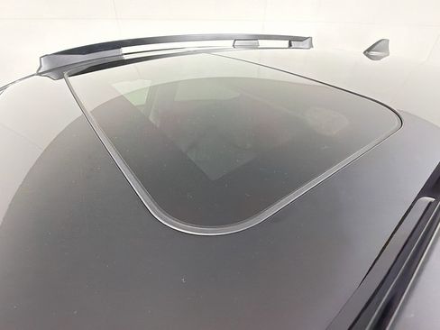 Certified 2026 Subaru Crosstrek 2.0i Premium image 15