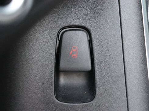 Used 2023 Maserati Grecale GT image 53