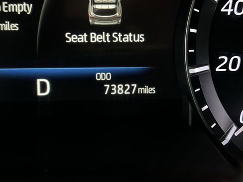 Used 2020 Toyota Highlander Limited image 17