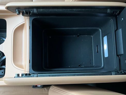 Used 2024 Hyundai Santa Fe Limited image 18