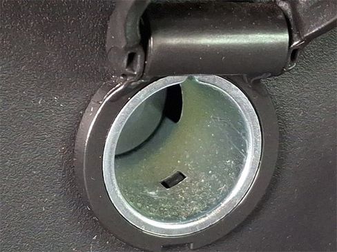 Used 2022 Nissan Altima 2.5 SR image 26