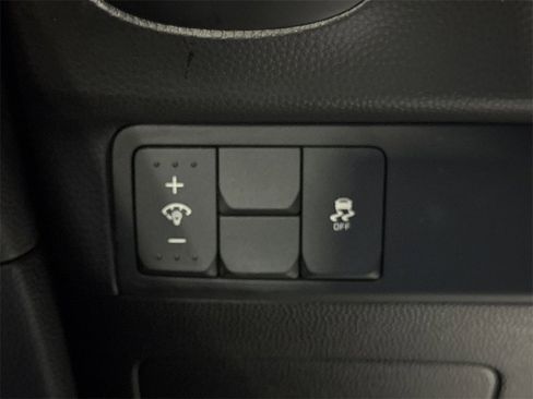 Used 2018 Kia Soul image 16