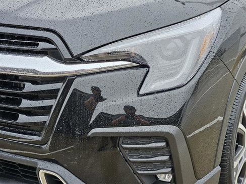 New 2026 Subaru Ascent Touring image 5