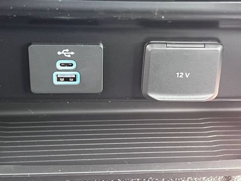 New 2026 Ford F350 4x4 Regular Cab Super Duty image 23