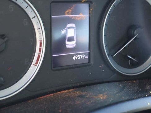 Used 2018 Hyundai Sonata ECO image 24