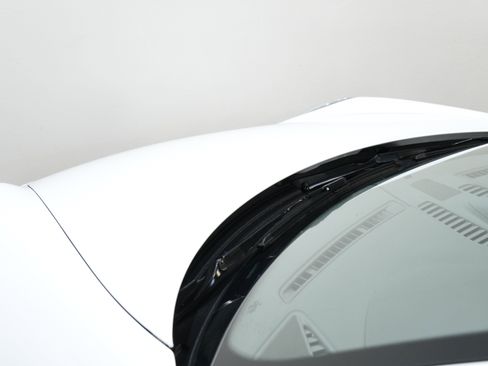 Used 2016 Porsche 911 Carrera S w/ Sport Chrono Package RWD image 23
