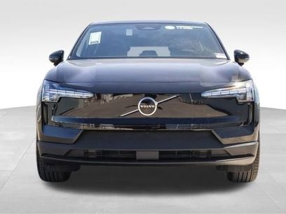 New 2025 Volvo EX30 Plus w/ Protection Package Premier