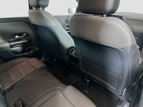 Used 2022 Mercedes-Benz GLA 250 image 26