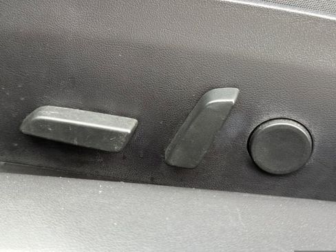 Used 2020 Tesla Model 3 Standard Range Plus image 22