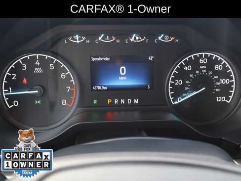 Used 2023 Ford F150 XLT image 2