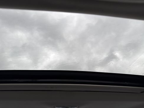 Used 2021 Subaru Legacy Premium image 29