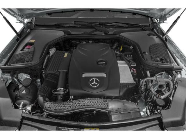 Used 2019 Mercedes-Benz E 300 image 13