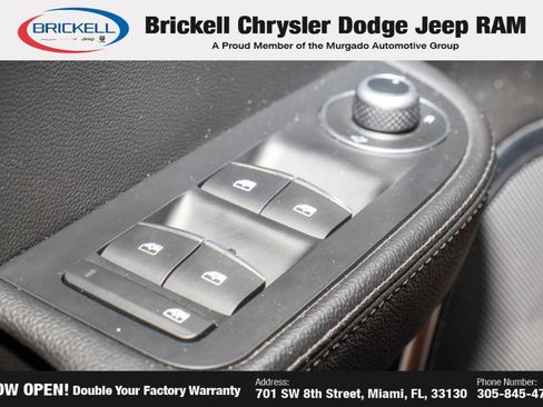 Used 2022 Alfa Romeo Giulia Sprint image 25