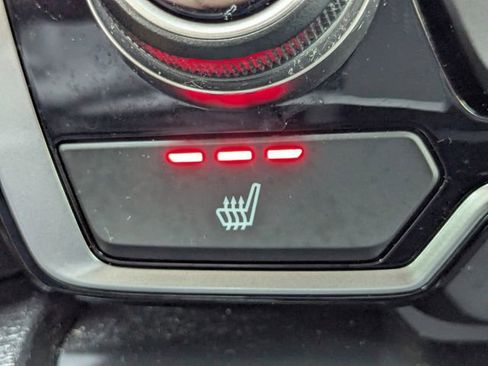 Used 2019 Honda CR-V EX image 25