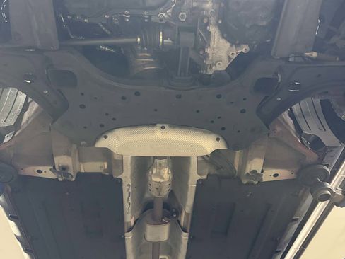 Used 2021 Hyundai Venue SE image 10