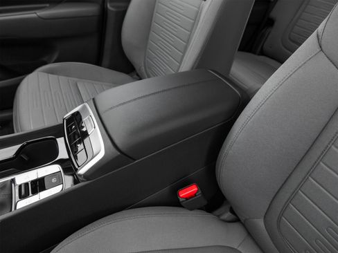 Certified 2022 Hyundai Santa Cruz SEL Premium AWD/4WD image 30