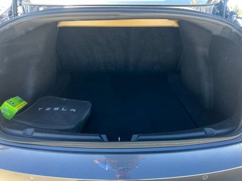 Used 2019 Tesla Model 3 Standard Range Plus image 21
