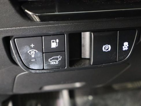 Used 2023 Kia EV6 Wind RWD image 23