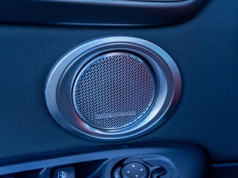 Used 2024 Dodge Hornet GT Plus image 16