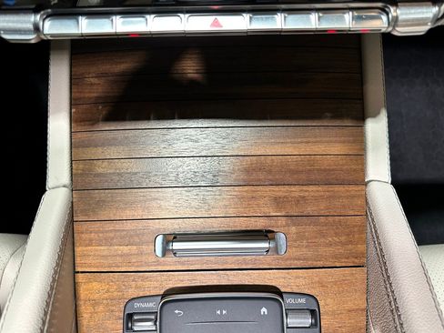 Certified 2022 Mercedes-Benz GLE 350 4MATIC image 27