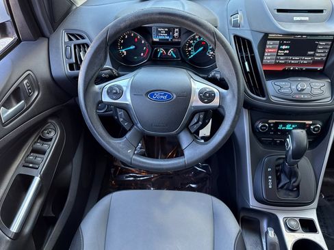 Used 2014 Ford Escape SE w/ Equipment Group 201A image 28