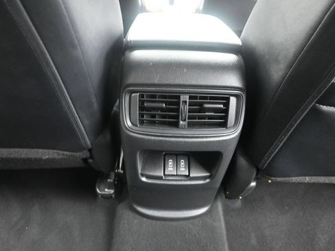 Used 2017 Honda CR-V EX-L image 19