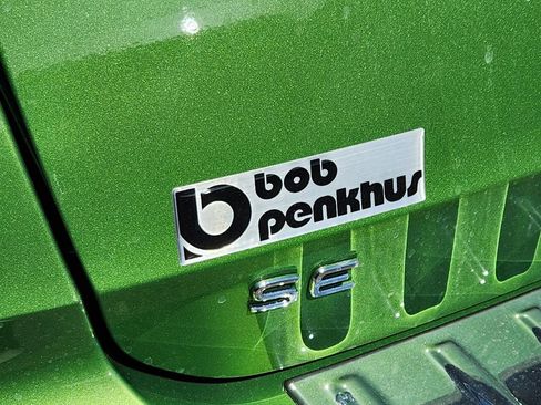 New 2026 Volkswagen Taos SE AWD/4WD image 31