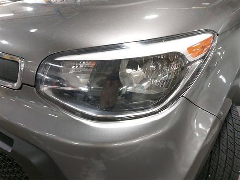 Used 2016 Kia Soul image 26