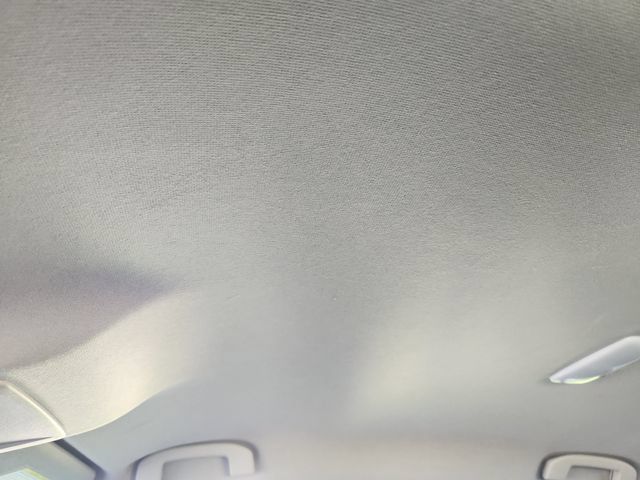 Used 2025 Nissan Sentra SR FWD image 23