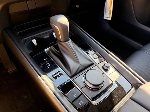 New 2026 MAZDA CX-50 2.5 Hybrid w/ Cargo Package image 10